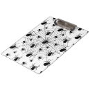 Recherche de halloween porte blocs Éffrayant