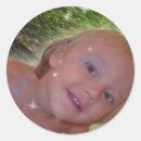 Suche nach fantasie aufkleber Fee