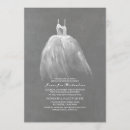 Recherche de vintage chalkboard invitations Tendance