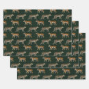 Suche nach leoparden geschenkpapier Panther