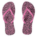 Recherche de sandale rose Cool