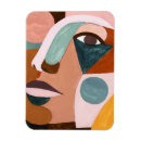 Recherche de borg magnets Image