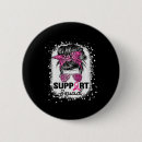 Recherche de breast badges Soutien