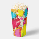 Recherche de confettis ballotins Bat mitzvah