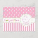 Suche nach weiße punkte postkarten Rosa