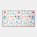 Suche nach niedliche fische mousepads Kinder