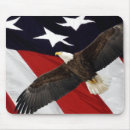 Recherche de aigle vol tapis souris Liberté