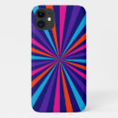 Recherche de colors iphone coques Simple