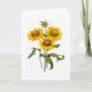 Recherche de redoute vœux cartes Aquarelle