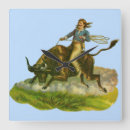 Suche nach old west poster Western dekor