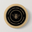 Recherche de promotions badges Élégant
