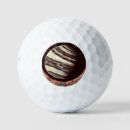 Recherche de alien golf accessoires Science fiction