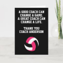 Suche nach trainer volleyball karten Sport