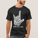Suche nach anti liebe tshirts Tag