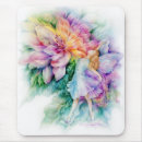 Suche nach regenbogen rose mousepads Farbe