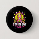 Suche nach streik buttons Tag