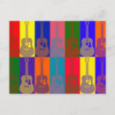 Recherche de heaven posters Couleur