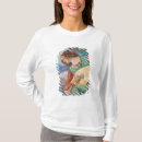 Suche nach engel frauen tshirts Religiös