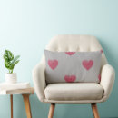 Recherche de modèle vide coussins Maison