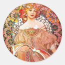 Suche nach alphonse mucha aufkleber Viktorianisch