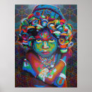 Suche nach der prinz kleine poster Blume