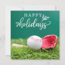 Suche nach happy holidays karten Begrüßung