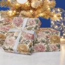 Suche nach chrysanthemen geschenkpapier Blumig
