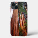 Recherche de vieil ipad coques Superstock
