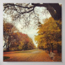 Suche nach park kunst Herbst