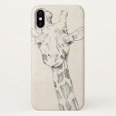 Recherche de animal portraits iphone coques Safari