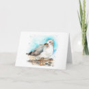 Recherche de eau mer vœux cartes Peinture