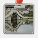 Suche nach die dörfer ornamente Brücke
