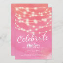 Suche nach berühmtheiten postkarten Für sie