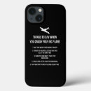 Suche nach hobby iphone hüllen Flugzeug