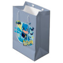 Suche nach batman geschenktüten Superheld