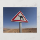 Suche nach tunesisch poster Landschaft
