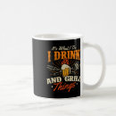 Recherche de flamme tasses Parti