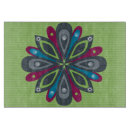 Recherche de pendaison de crémaillère planches à découper Éclat