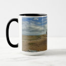 Recherche de bateau de pêche tasses Côte
