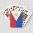Recherche de philippines jeux de cartes Pinoy