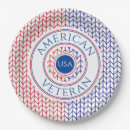 Suche nach amerikanische teller Patriotisch