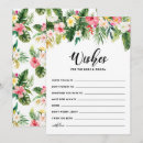 Recherche de floral wedding conseil cartes Pour eux
