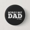 Suche nach vatertagsgeschenke buttons Papa