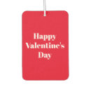Suche nach valentinstags geschenke Modern