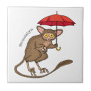 Recherche de tarsier maison deco Primate