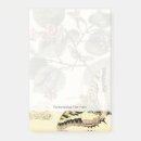 Suche nach tiere post it Insekten