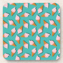 Recherche de gaufre dessous de verres Nourriture