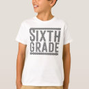 Suche nach lehrer haben klasse tshirts Erster schultag