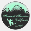 Recherche de mamouth autocollants Mammouth