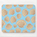 Suche nach vintage muschel mousepads Nautisch